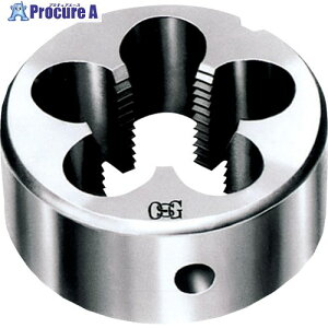 OSG �Ǘp�e�[�p�[�˂��p�_�C�X 47775 TPD63XPT11411(47775) 1�{ ����824-0627 �y�����s�x���ρz ��YA513