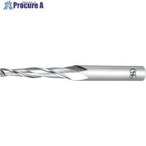 OSG �G���h�~��(2�n�e�[�p�[�n���M�����`) 85172 TPDR3X3X74X30(85172) 1�{ ����824-0678 �y�����s�x���ρz ��YA513