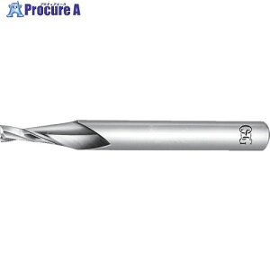 OSG Gh~(2ne[p[nX^u`) 87325 TPDSS3X1.5X52X8(87325) 1{ 824-0799 ysxρz YA513