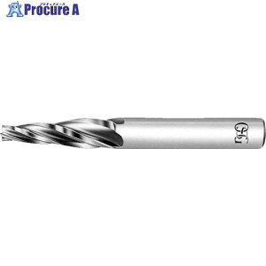 OSG �G���h�~��(4�n�e�[�p�[�n���M�����`) 85626 TPMR8X1.5X88X38(85626) 1�{ ����824-0842 �y�����s�x���ρz ��YA513