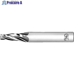 OSG �G���h�~��(4�n�e�[�p�[�n�V���[�g�`) 85583 TPMS3X7X74X24(85583) 1�{ ����824-0877 �y�����s�x���ρz ��YA513