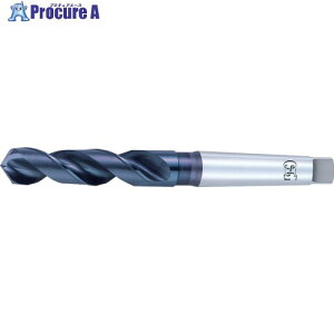 OSG V-�S�[���h�h����(MT�V�����N�`) 66320 V-MT-GDN-32.0(66320) 1�{ ����824-1397 �y�����s�x���ρz ��YA513