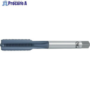 OSG nh^bv(t_CLXgp[^bv) 8313542 VO-DC-HT-1.5P-OH4-M8 X 1.25(8313542) 1{ 824-1414yϕszysxρz YA513