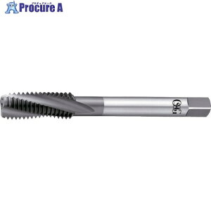 OSG dXpC^bv(VR[eBOt) 8314273 VOT-O-SFT-1.5P-OH3-M6 X 1(8314273) 1{ 824-1415yϕszysxρz YA513