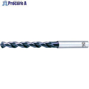 OSG VP-S[hh(Hp) 8593160 VP-GDR-16(8593160) 1{ 824-1433 ysxρz YA513