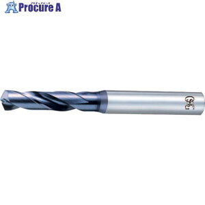 OSG VP-�S�[���h�h����(�����|�p) 8608288 VPH-GDS-2.88(8608288) 1�{ ����824-1853 �y�����s�x���ρz ��YA513
