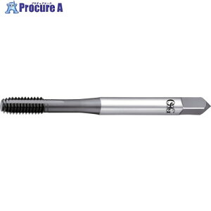 OSG VP�j���[���[���^�b�v 8317543 VP-NRT-B-RH8-M5 X 0.8(8317543) 1�{ ����824-2531 �y�����s�x���ρz ��YA513