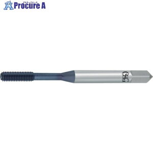 OSG VP�j���[���[���^�b�v(�V���[�g�`�����t�@�[�^) 8318001 VP-SC-NRT-1P-RH4-M1 X 0.25(8318001) 1�{ ����824-2589 �y�����s�x���ρz ��YA513