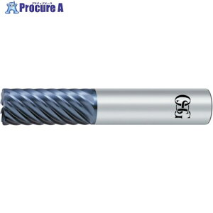 OSG �n�C�X�G���h�~�� 8458202 VPS-EMS-20XR1X10F(8458202) 1�{ ����824-2604 �y�����s�x���ρz ��YA513