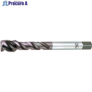 OSG XpC^bv(VR[eBO) 8310377 V-SFT-2.5P-OH3-M20 X 2.5(8310377) 1{ 824-2755yϕszysxρz YA513