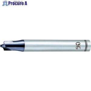 OSG VR[eBOXPM(3nR[i[EfBO`) 8405122 V-XPM-ECR-2XR0.75(8405122) 1{ 824-2927 ysxρz YA513