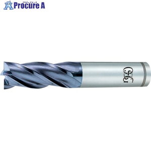 OSG V�R�[�e�B���OXPM�G���h�~��(4�n�V���[�g�`) 8452290 V-XPM-EMS-29(8452290) 1�{ ����824-3001 �y�����s�x���ρz ��YA513