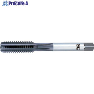 OSG �n���h�^�b�v(���d�x�|�p) 8330303 V-XPM-HT-5P-OH3-M10 X 1.25(8330303) 1�{ ����824-3021 �y�����s�x���ρz ��YA513