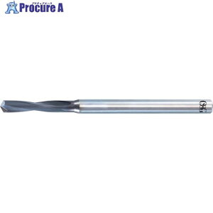 OSG WH70-DRL 3318990 WH70-DRL 9.9 (3318990) 1�{ ����824-3600 �y�����s�x���ρz ��YA513