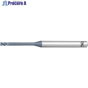 OSG ���d�G���h�~�� WXL�R�[�g4�n�����O�l�b�N�V���[�g�[���u3172520 WXL-LN-EMS-1.5X20(3172520) 1�{ ����824-4579 �y�����s�x���ρz ��YA513