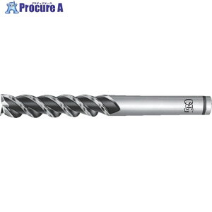 OSG nCXXNGAGh~ XPMnCwbNXO 71258 XPM-EHL-8(71258) 1{ 824-5016 ysxρz YA513