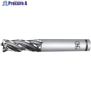 OSG �n�C�X�X�N�G�A�G���h�~�� XPM4�n�V���[�g 89137 XPM-EMS-27(89137) 1�{ ����824-5019 �y�����s�x���ρz ��YA513