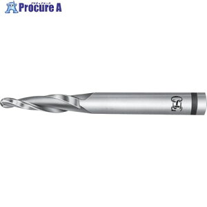 OSG nCXe[p[{[Gh~ XPM2nM 86718 XPM-TPBDR-R6X1(86718) 1{ 824-5055 ysxρz YA513