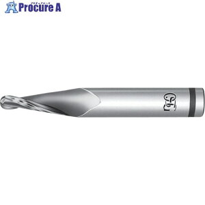 OSG �n�C�X�e�[�p�[�{�[���G���h�~�� XPM2�n�V���[�g 86643 XPM-TPBDS-R1.5X2.5(86643) 1�{ ����824-5085 �y�����s�x���ρz ��YA513
