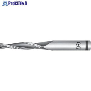 OSG �n�C�X�e�[�p�[�G���h�~�� XPM2�n���M���� 85372 XPM-TPDR-3X3(85372) 1�{ ����824-5180 �y�����s�x���ρz ��YA513