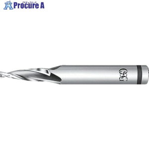 OSG �n�C�X�e�[�p�[�G���h�~�� XPM2�n�V���[�g 86421 XPM-TPDS-2X1.5(86421) 1�{ ����824-5226 �y�����s�x���ρz ��YA513