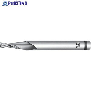 OSG �n�C�X�e�[�p�[�G���h�~�� XPM2�n�X�^�u 86814 XPM-TPDSS-2.5X1(86814) 1�{ ����824-5289 �y�����s�x���ρz ��YA513