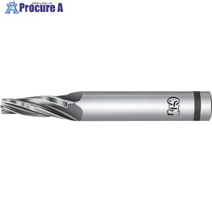 OSG �n�C�X�e�[�p�[�G���h�~�� XPM4�n�V���[�g 86593 XPM-TPMS-3X10(86593) 1�{ ����824-5374 �y�����s�x���ρz ��YA513