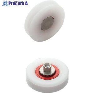 SUGATSUNE (210140847)RCD-307/S-1SUS�h�K�^�����x�A�����O RCD-307/S-1SUS 1�� ����824-7134 ���l��l����s��