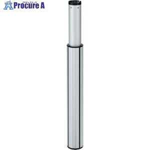 SUGATSUNE (200147140)SL-1-460-Sd~u Xtg SL-1-460-S 1 824-7176lls