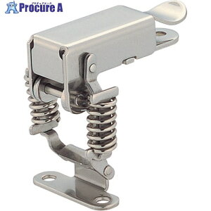 SUGATSUNE (120040480)STF-A56AHXeX|R[i[t@Xi[ STF-A56AH 1 824-7220 lls