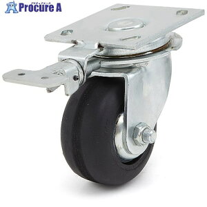 SUGATSUNE (200133473)SUG-31-404F-PDdʗpLX^[ SUG-31-404F-PD 1 824-7243 lls