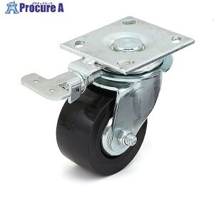 SUGATSUNE (200013578)SUG-31-404F-PLEdʗpLX^[ SUG-31-404F-PLE 1 824-7244 lls