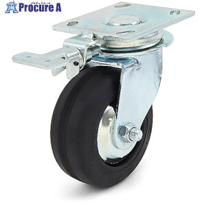 SUGATSUNE (200133474)SUG-31-405F-PDdʗpLX^[ SUG-31-405F-PD 1 824-7253 lls