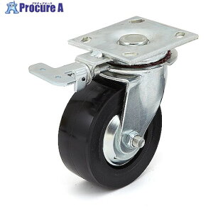 SUGATSUNE (200013579)SUG-31-405F-PLEdʗpLX^[ SUG-31-405F-PLE 1 824-7254 lls