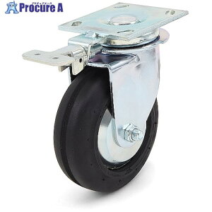 SUGATSUNE (200133475)SUG-31-406F-PDdʗpLX^[ SUG-31-406F-PD 1 824-7257 lls