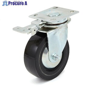 SUGATSUNE (200013580)SUG-31-406F-PLEdʗpLX^[ SUG-31-406F-PLE 1 824-7258 lls