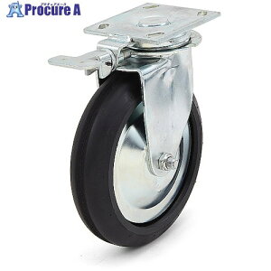 SUGATSUNE (200133476)SUG-31-408F-PDdʗpLX^[ SUG-31-408F-PD 1 824-7262 lls