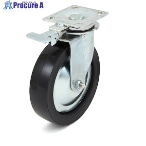 SUGATSUNE (200013581)SUG-31-408F-PLEdʗpLX^[ SUG-31-408F-PLE 1 824-7263 lls