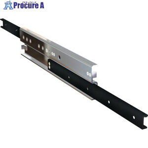 SUGATSUNE (190027718)TLRD43A-1570�d�ʗp���[�����݌Ɍ��� TLRD43A-1570 1�{ ����824-7469 ���l��l����s��