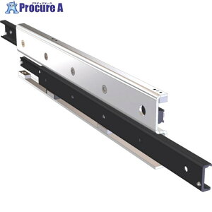 SUGATSUNE (190027824)TLS28-0690�d�ʗp�X���C�h���[�����݌Ɍ��� TLS28-0690 1�{ ����824-7562 ���l��l����s��