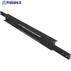 SUGATSUNE (190027887)TSQ43-1730�d�ʗp�X���C�h���[�����݌Ɍ��� TSQ43-1730 1�{ ����824-7630 ���l��l����s��