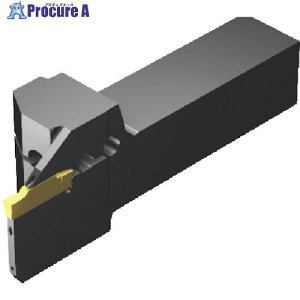 SANDVIK �R���J�b�gQD�z���_(480) QS-RF123G14C2020E-054B (480) 1�{ ����825-1915 �y�����s�x���ρz ��KO521