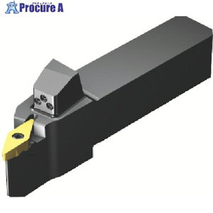 SANDVIK �R���^�[��TR�z���_(480) QS-TR-V13JBL 16HP (480) 1�{ ����825-1926 �y�����s�x���ρz ��KO521