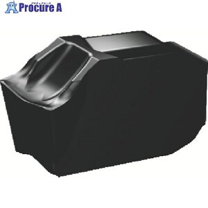 SANDVIK �R���~��QD �a������H�p�`�b�v(350) 1040 QD-NJ-0500-030E-ML 1040 (350) 10�� ����825-2032 �y�����s�x���ρz ��KO521