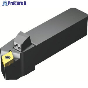 SANDVIK �R���^�[��TR�z���_(480) QS-TR-D13JCL 12HP (480) 1�{ ����825-2088 �y�����s�x���ρz ��KO521