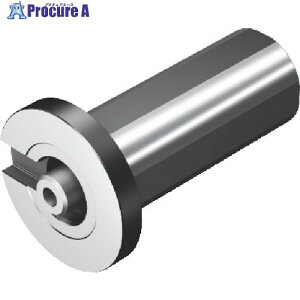 SANDVIK �A�_�v�^(560) VL80-NC3000-V50 (560) 1�� ����825-2103 �y�����s�x���ρz ��KO521