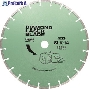 �G�r �_�C�������h�J�b�^�[ ���[�U�[�u���[�h(����) ��305mm ���a22mm SLK-12-22 1�� ����826-4519 �y�����s�x���ρz ��YA513