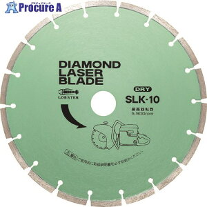 Gr _ChJb^[ [U[u[h() 305mm a25.4mm SLK-12-254 1 826-4520 ysxρz YA513