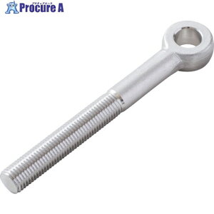 NANIWA bg{g SUS304 12×55×38S RB9001255 1{ 826-5625yϕszysxρz