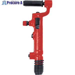 TOKU sbNn} TCA-7AV hU^Cv TCA-7AV 1 826-6400 ysxρz